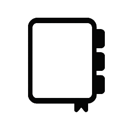Inyo Mono Services