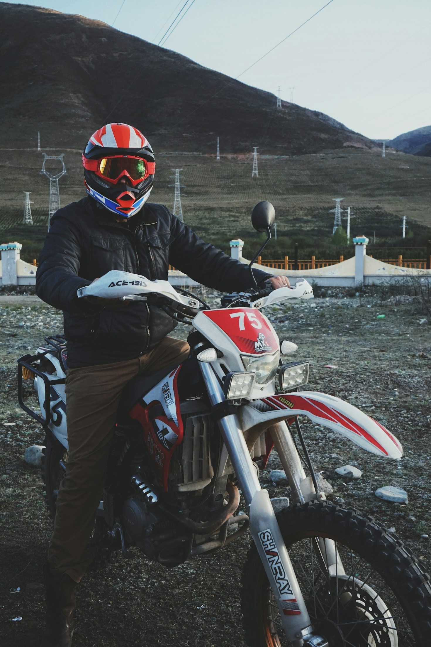 The Ultimate Guide to Trusted Services in the Eastern Sierra